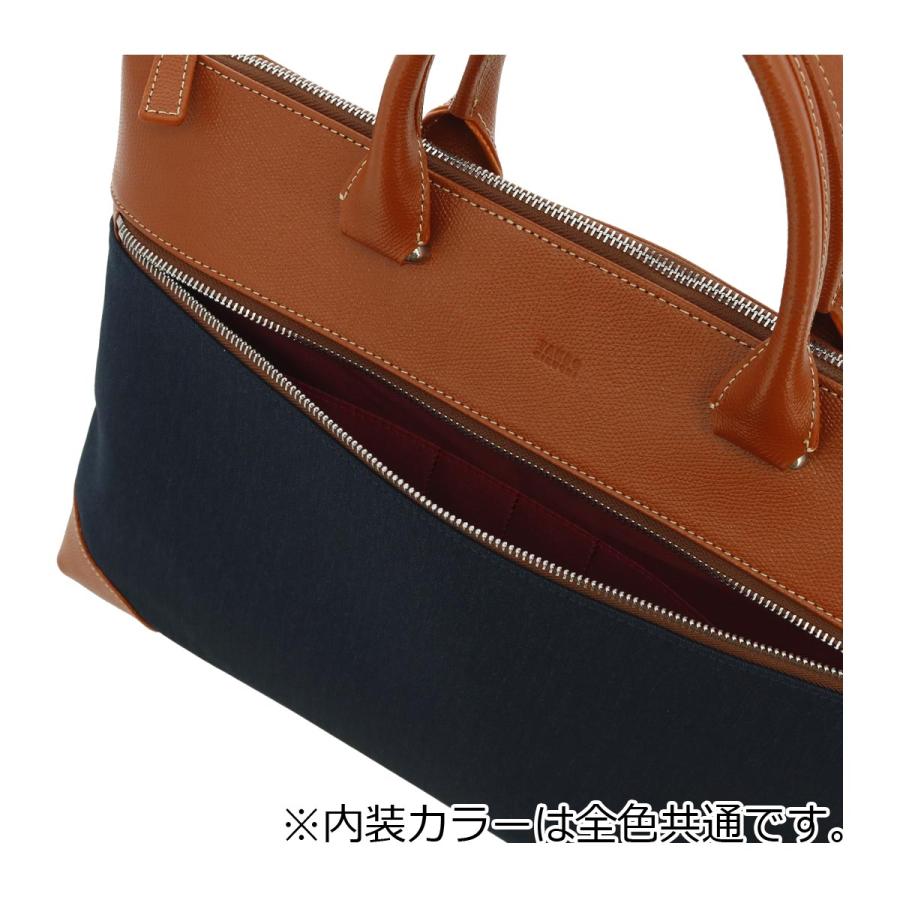 専用バッグ TAKEO KIKUCHI（タケオキクチ） ビジネスバッグ ブリーフケース B4 本