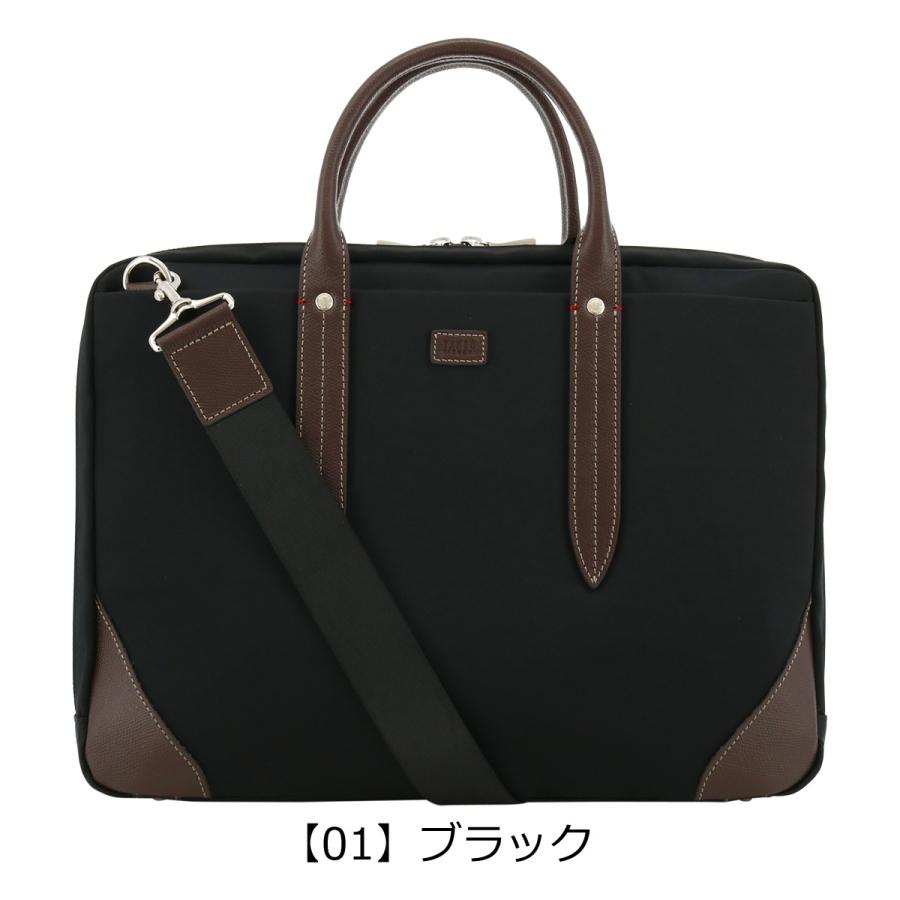 TAKEO KIKUCHI（タケオキクチ） トートバッグ A4 メンズ 712521