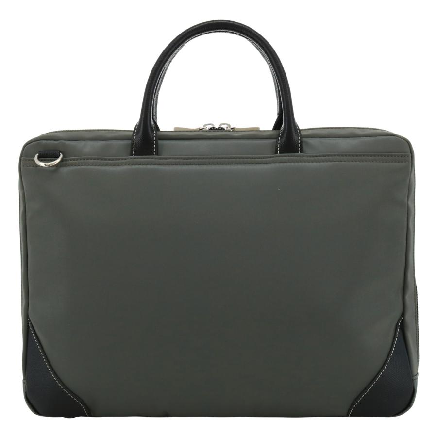 TAKEO KIKUCHI タケオキクチ トートバッグ A4 メンズ 712521