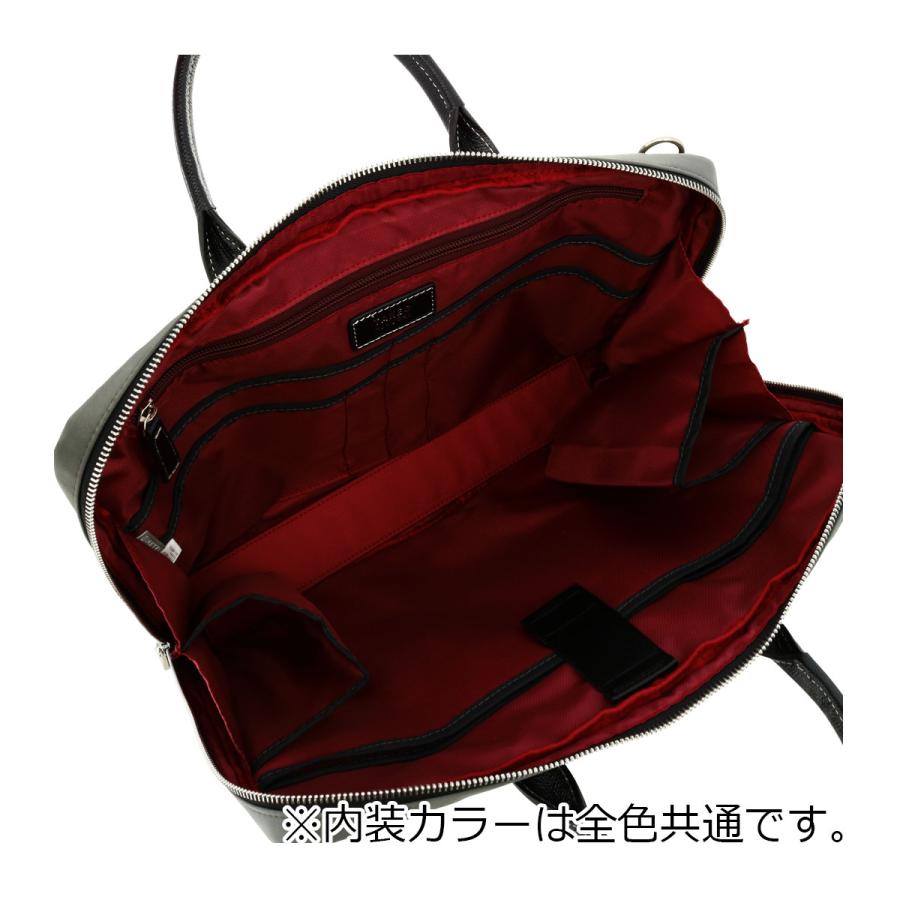 TAKEO KIKUCHI[タケオキクチ] ビジネスバッグ レザー(レッド) 楽天市場】タケオキクチ バッグ（カラーレッド）（バッグ・小物