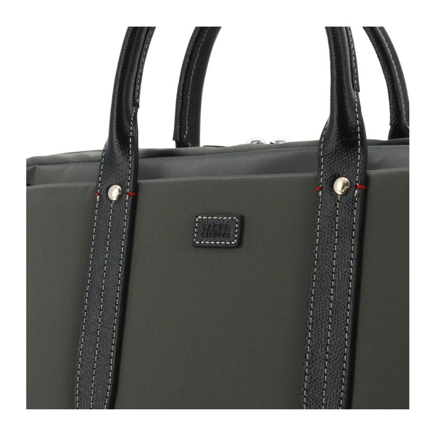 TAKEO KIKUCHI（タケオキクチ） トートバッグ A4 メンズ 712521