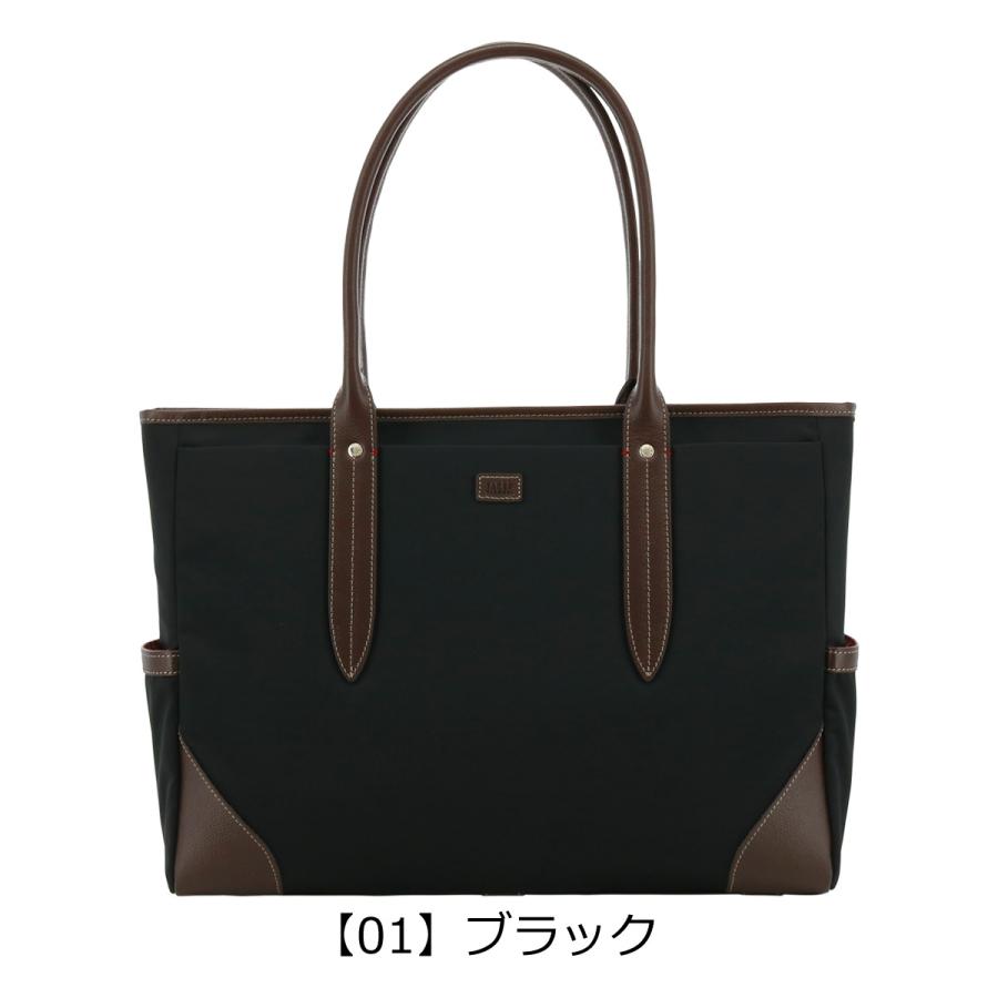 【極美品】タケオキクチ モノトーン トートバッグ ビジネス 合成皮革 ブラウン TAKEO KIKUCHI（タケオキクチ） トートバッグ スマート モノトーン