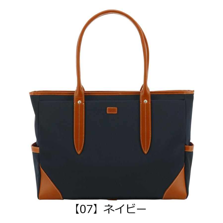 TAKEO KIKUCHI（タケオキクチ） トートバッグ B4 メンズ 712522