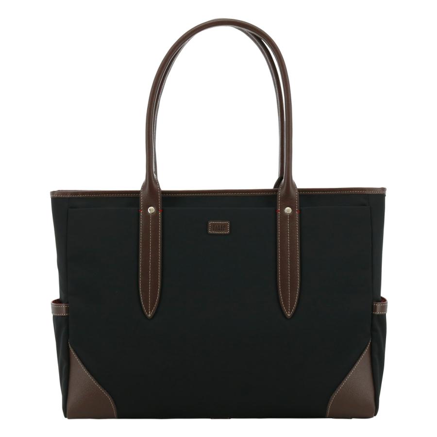 TAKEO KIKUCHI（タケオキクチ） トートバッグ B4 メンズ 712522