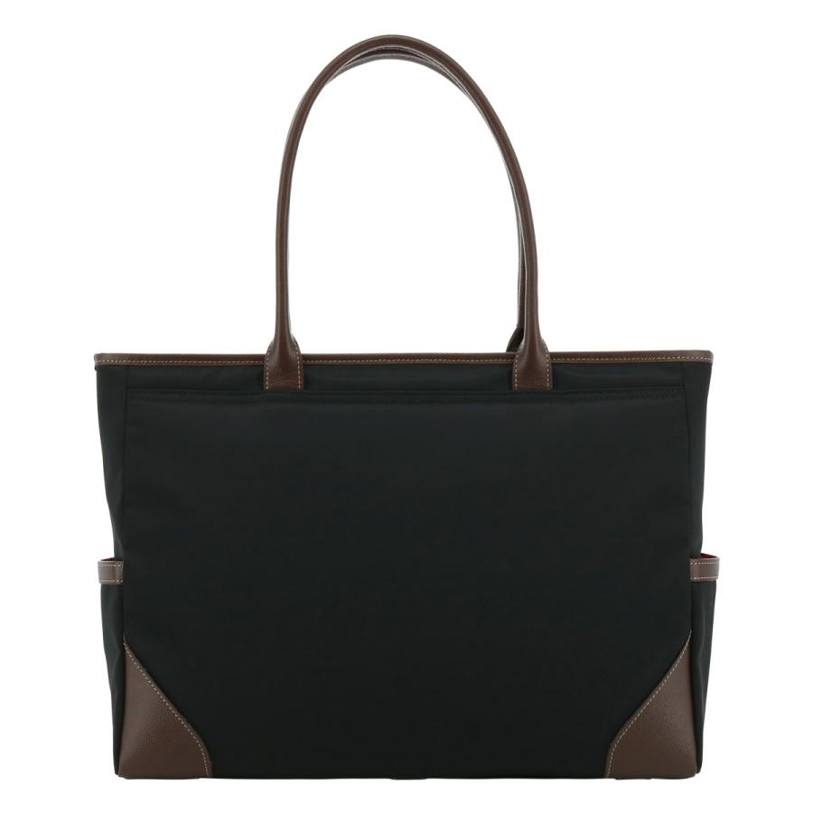 TAKEO KIKUCHI（タケオキクチ） トートバッグ B4 メンズ 712522