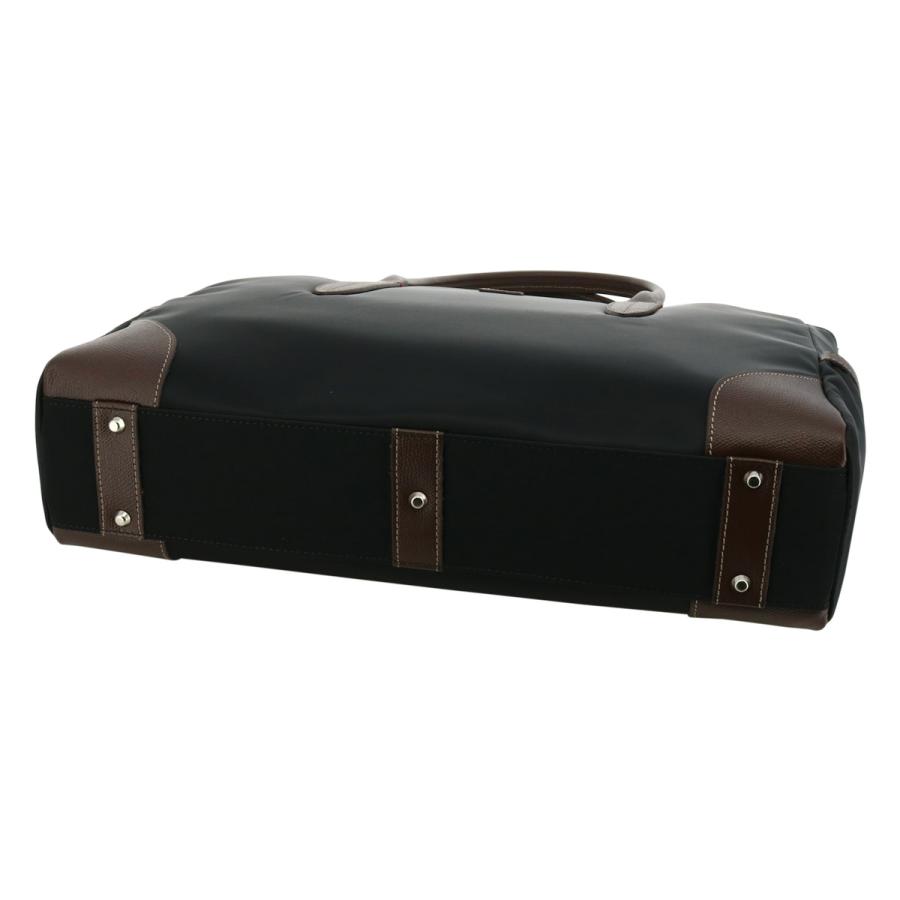 TAKEO KIKUCHI（タケオキクチ） トートバッグ B4 メンズ 712522