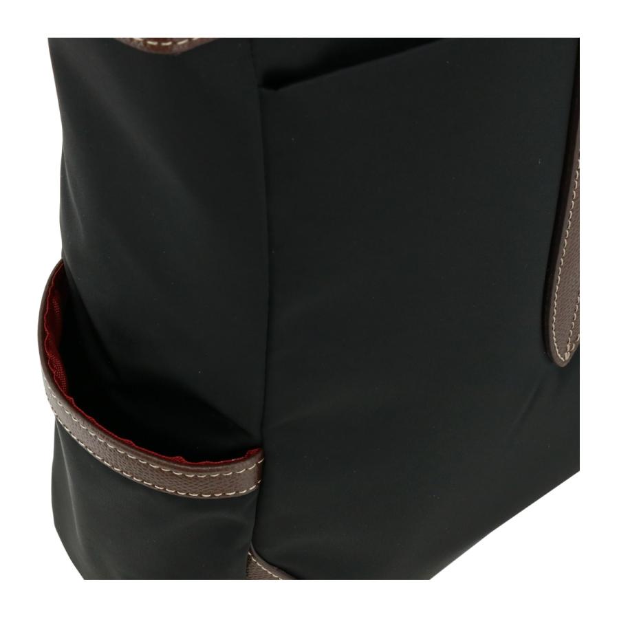 タケオキクチ ビジネス トートバッグ フライト 712522 定価31900円 タケオキクチ トートバッグ B4 メンズ 712522 フライト TAKEO