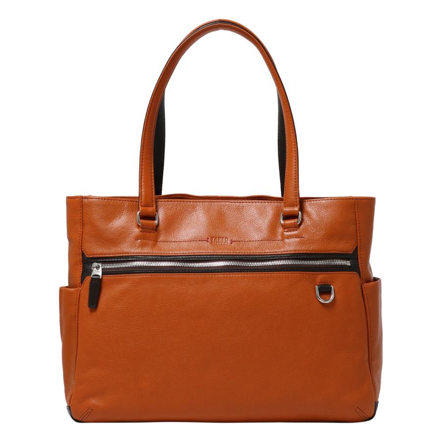 TAKEO KIKUCHI（タケオキクチ） ビジネスバッグ A4 レポート 712701