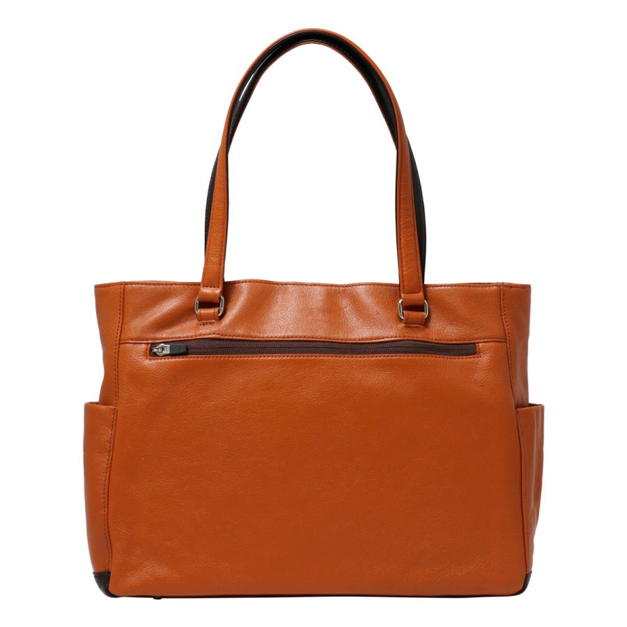 TAKEO KIKUCHI（タケオキクチ） ビジネスバッグ A4 レポート 712701