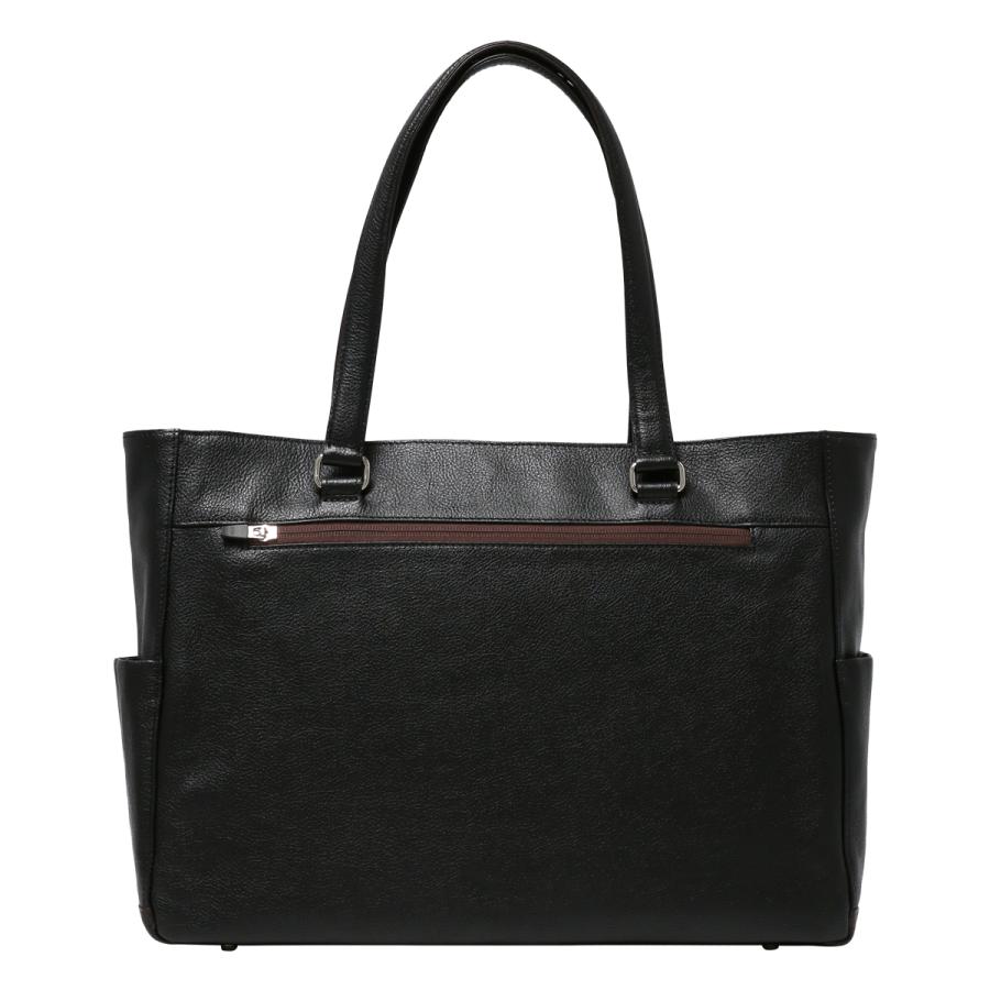 TAKEO KIKUCHI（タケオキクチ） ビジネスバッグ B4 レポート 712702