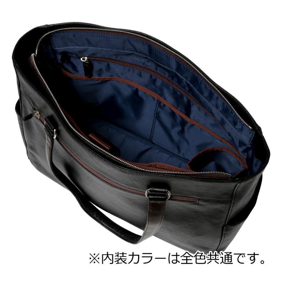 TAKEO KIKUCHI ビジネスバッグ 2wayレザー　　 A4　ブラック 楽天市場】【5H限定豪華プレゼント 5/4 19時～】特典付き タケオキクチ