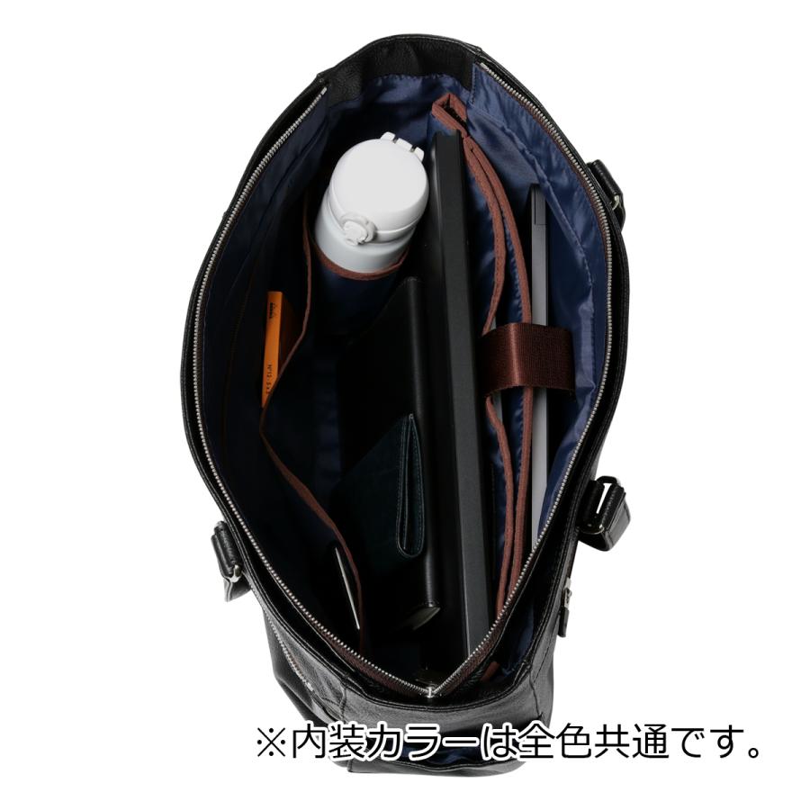 TAKEO KIKUCHI（タケオキクチ） ビジネスバッグ B4 レポート 712702