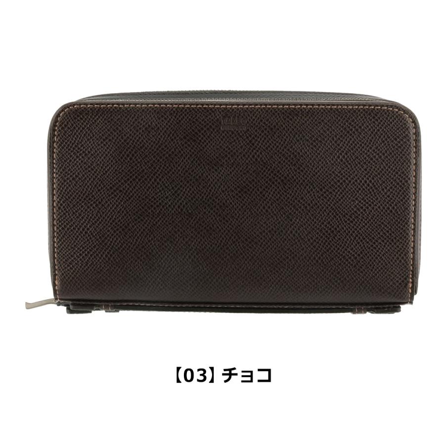 TAKEO KIKUCHI（タケオキクチ） 長財布 ファン 713211 TAKEO KIKUCHI