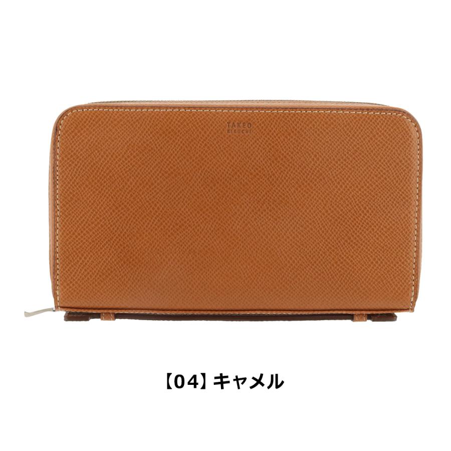 もち TAKEO KIKUCHI 長財布 新品未使用 TAKEO KIKUCHI（タケオキクチ） 最大51% 5/11限定 財布 長財布 メンズ