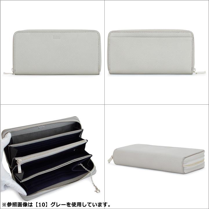 TAKEO KIKUCHI タケオキクチ 長財布 ラウンドファスナー メンズ TAKEO KIKUCHI タケオキクチ 長財布 ラウンドファスナー メンズ