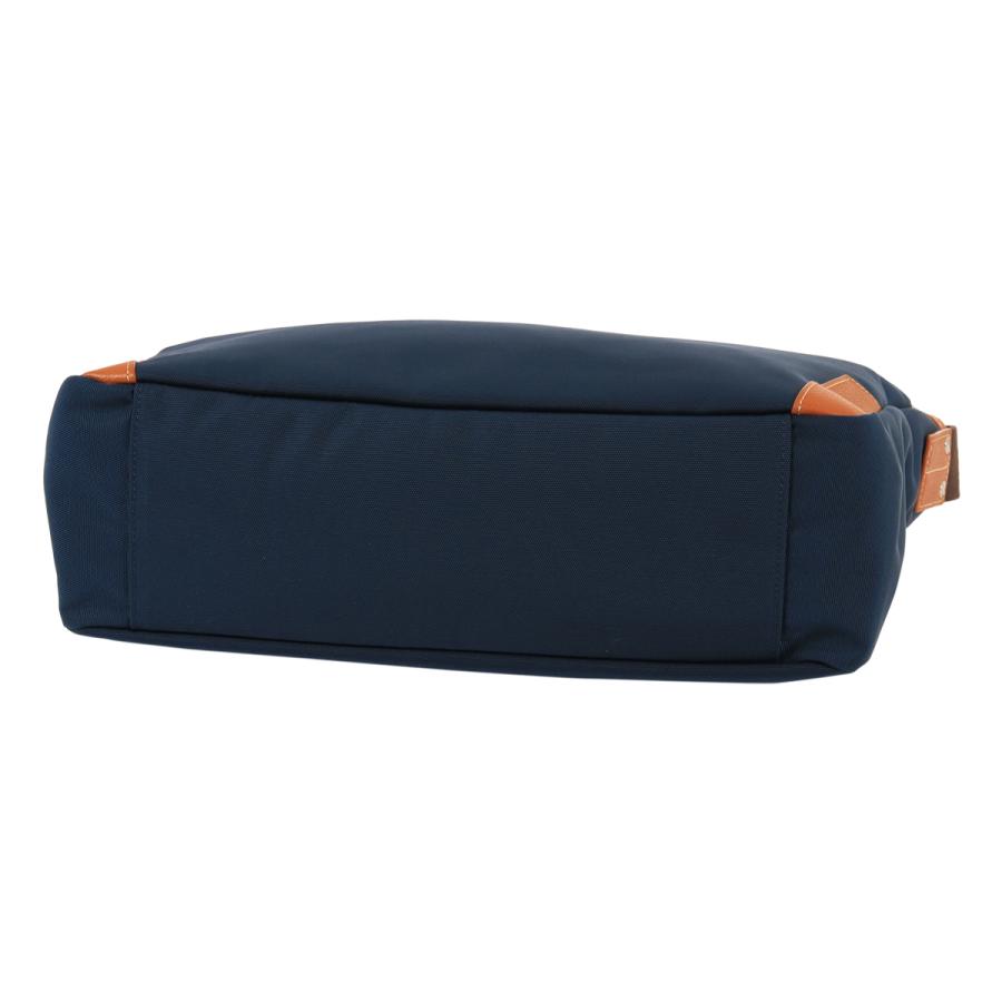 TAKEO KIKUCHI（タケオキクチ） ショルダーバッグ 横型 撥水