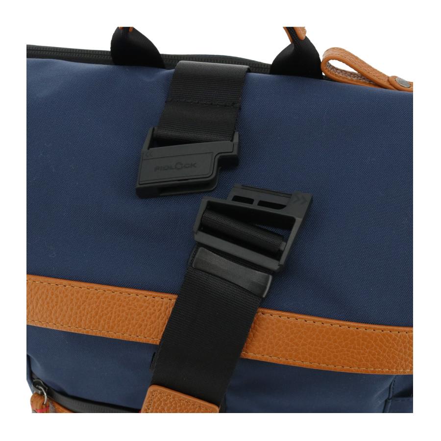 TAKEO KIKUCHI（タケオキクチ） リュック ビジネスリュック A4 ランド