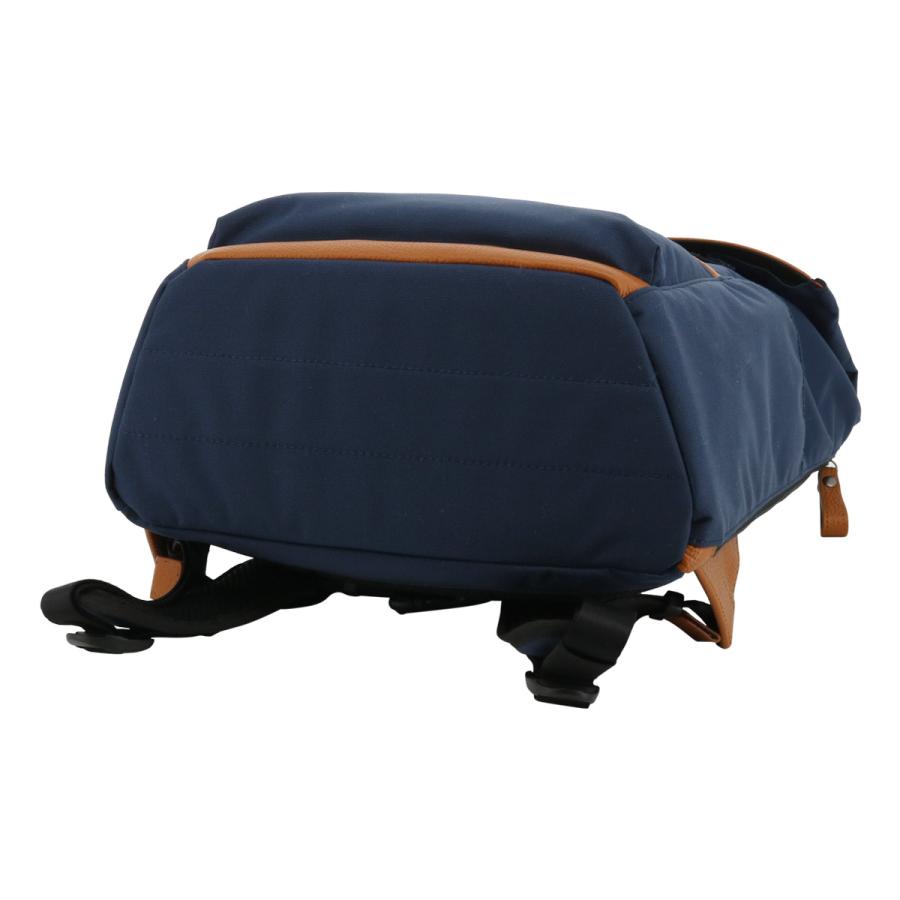 TAKEO KIKUCHI（タケオキクチ） リュック ビジネスリュック A4 ランド