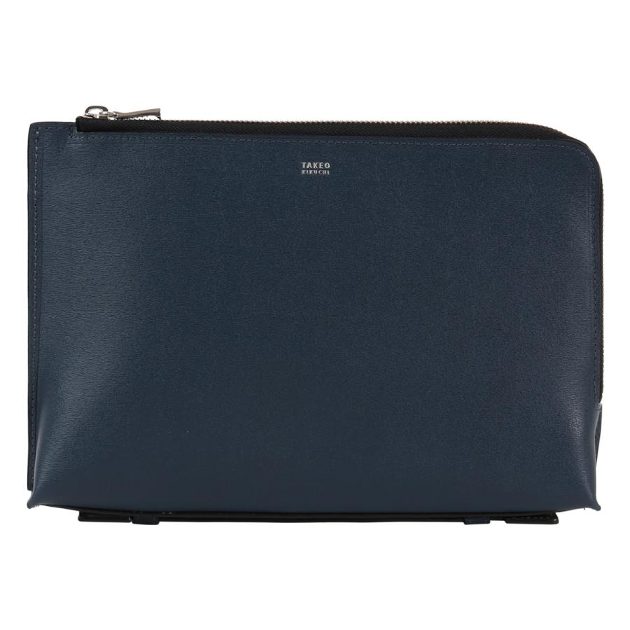 たっち TAKEO KIKUCHI（タケオキクチ） クラッチバッグ セカンドバッグ