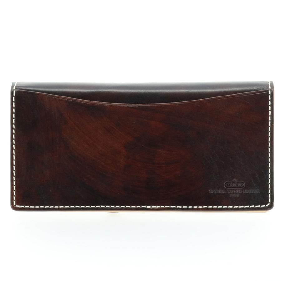 TAKEO KIKUCHI（タケオキクチ） 長財布 ハンド 728605 TAKEO KIKUCHI