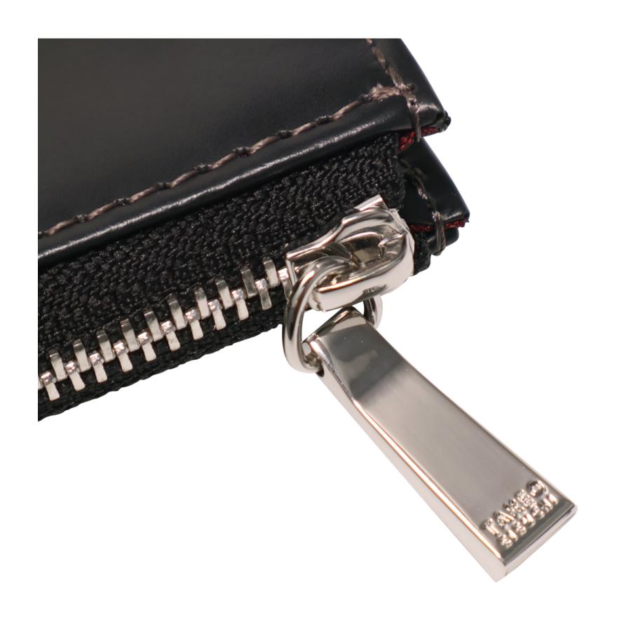 TAKEO KIKUCHI（タケオキクチ） キーケース 本革 メンズ 728613