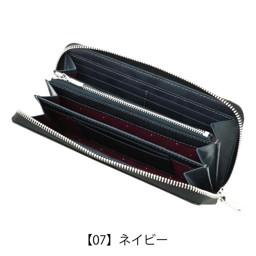 TAKEO KIKUCHI（タケオキクチ） 長財布 本革 レザー 728616 マックス