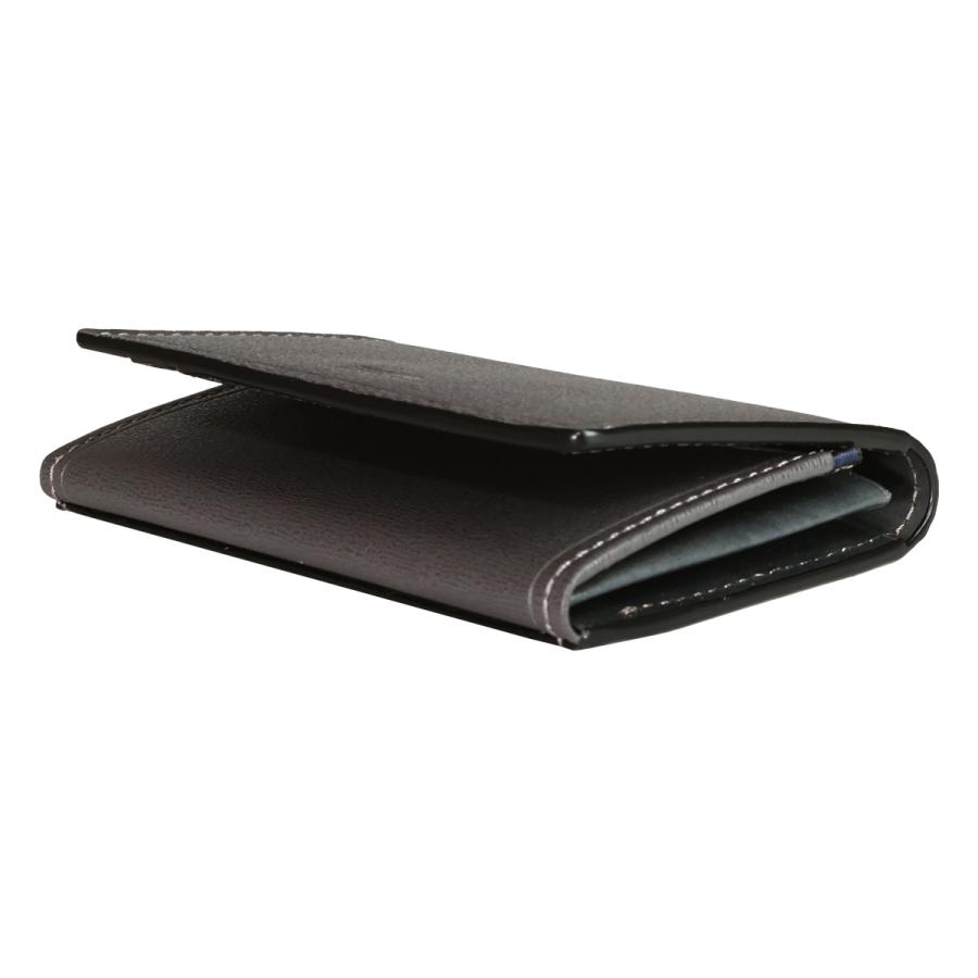 【激安】汎用カードセット　豪華おまけ付 TAKEO KIKUCHI（タケオキクチ） 最大42% 1/13限定 名刺入れ 名刺ケース