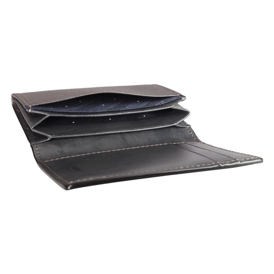 TAKEO KIKUCHI（タケオキクチ） 名刺入れ カード入れ カードケース