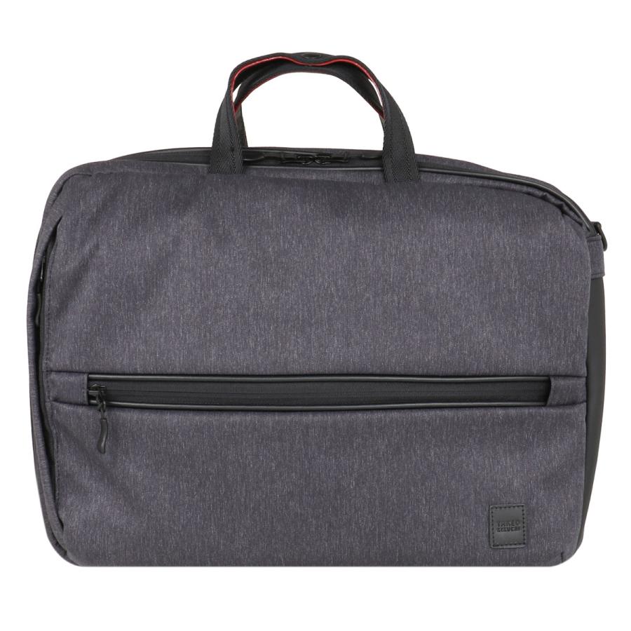 タケオキクチ ビジネスバッグ 3way ストーム メンズ Takeo Kikuchi リュック ブリーフケース 撥水 軽量 キャリーオン サックスバーpaypayモール店 通販 Paypayモール