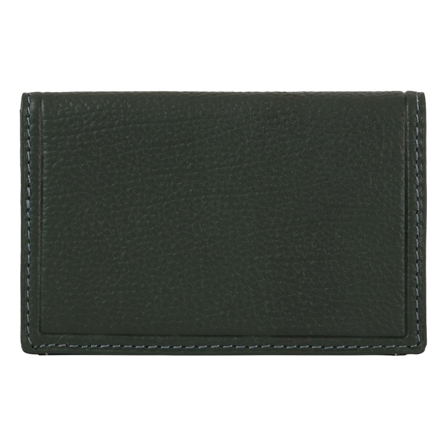 TAKEO KIKUCHI（タケオキクチ） 名刺入れ ささマチ カードケース