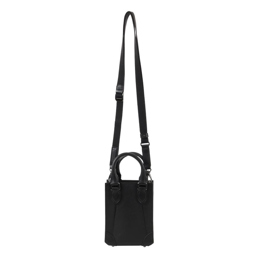 TAKEO KIKUCHI（タケオキクチ） ショルダーバッグ バッグ 鞄