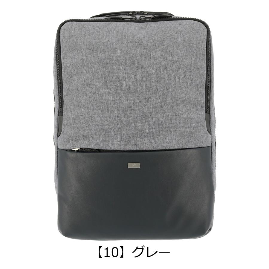 TAKEO KIKUCHI（タケオキクチ） リュック オーランド 753711 TAKEO 