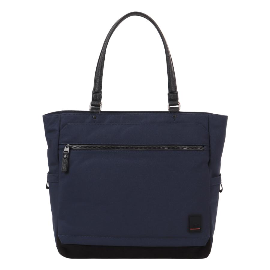 ビジネスバッグ ダークトーン チェック柄 トートバッグ ミニトートバッグ レディース 11色 : まるっとマーケット