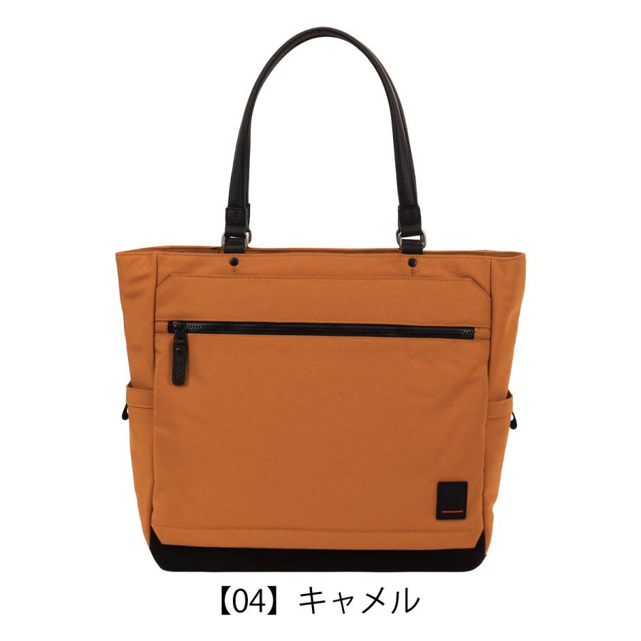 タケオキクチ　トートバッグ レザー　ビジネスバッグ キャメル タケオキクチ TAKEO KIKUCHI タケオキクチ バッグ トートバッグ
