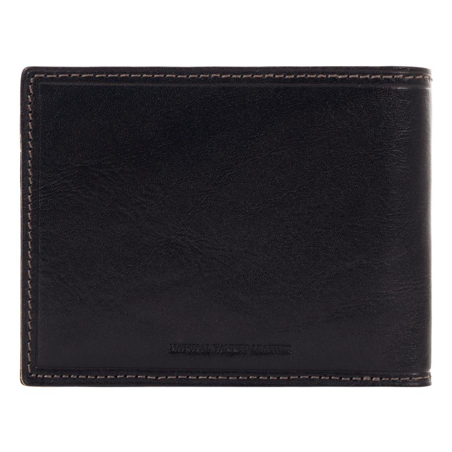 TAKEO KIKUCHI（タケオキクチ） 財布 二つ折り 二つ折り財布 メンズ