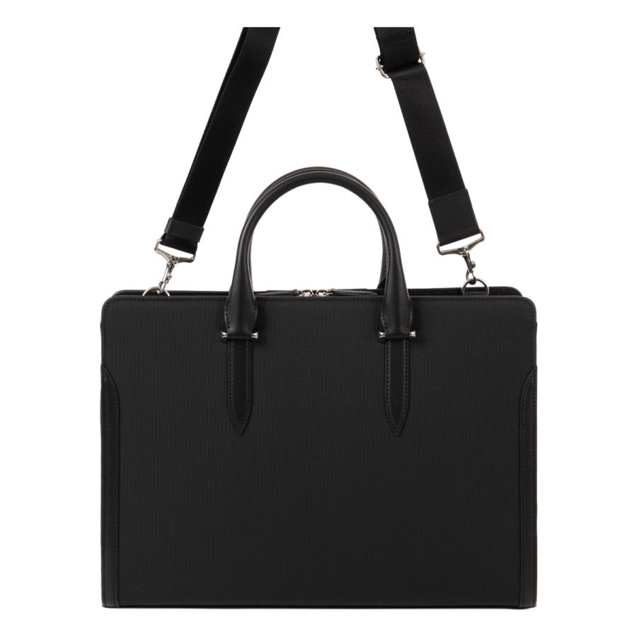 TAKEO KIKUCHI（タケオキクチ） ショルダーバッグ メンズ トートバッグ