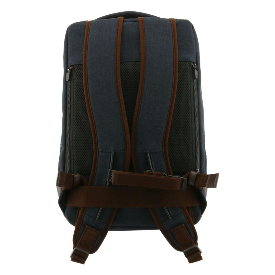 TAKEO KIKUCHI（タケオキクチ） リュック ビジネスリュック B4 13