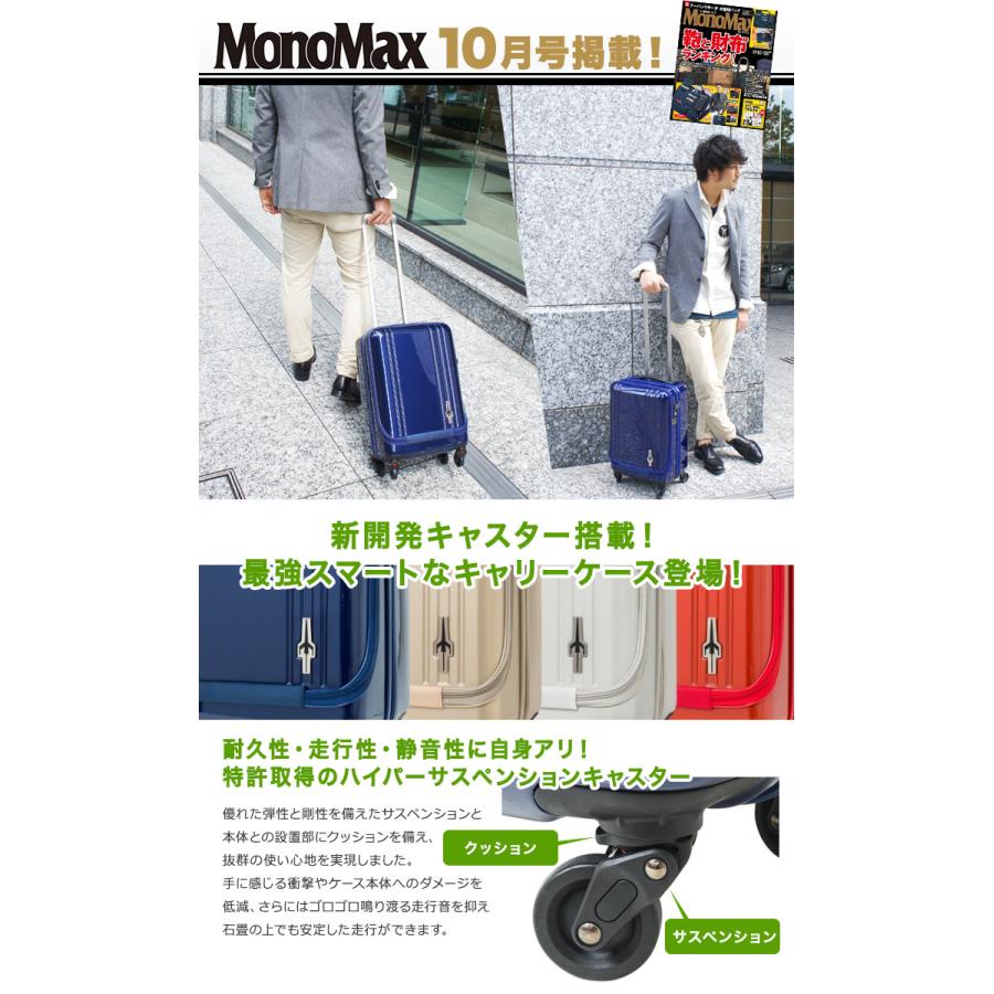 TRANS CONTINENTS 中型キャリーケース ダークブルー TRANS CONTINENTS 【SALE 20%OFF】 トランスコンチネンツ TC