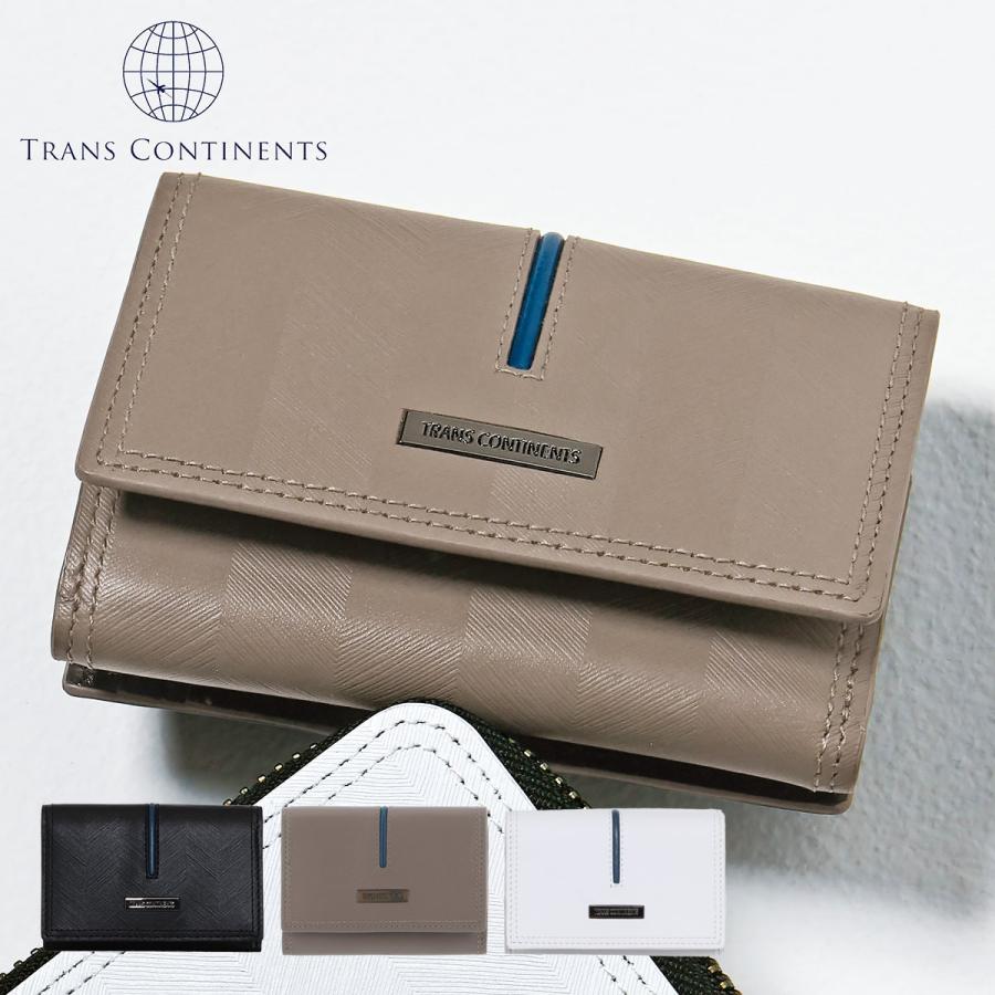 トイガン Conti トイガン Conti トイガン Conti 新しい到着 素晴らしい品質 ZX