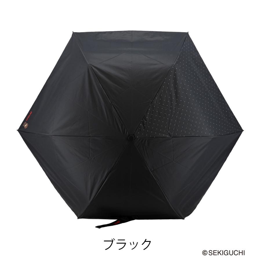 さよっち トリックスター / Ninja ZX-6R (24-25)スポーツコンバートマフラー