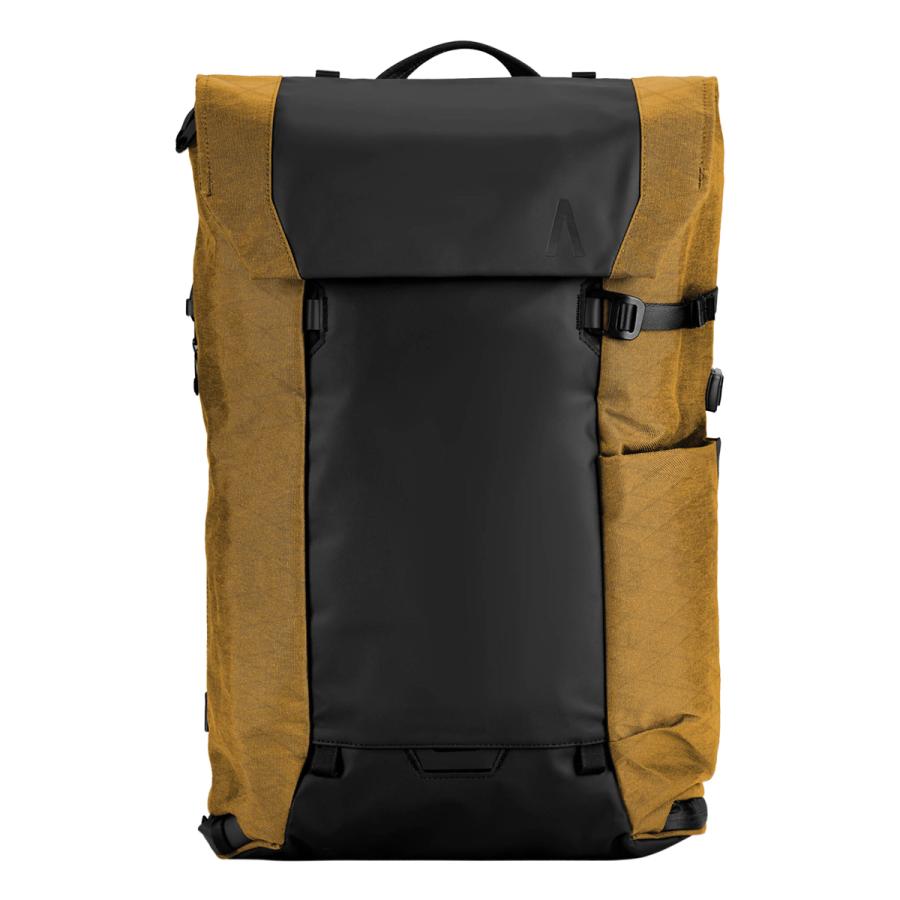 BOUNDARY SUPPLY バウンダリーサプライ リュック 22L 15インチ