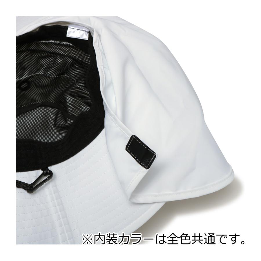 激安通販 TOMMY HILFIGER GOLF トミーヒルフィガー ゴルフ ハット 服＆ファッション小物