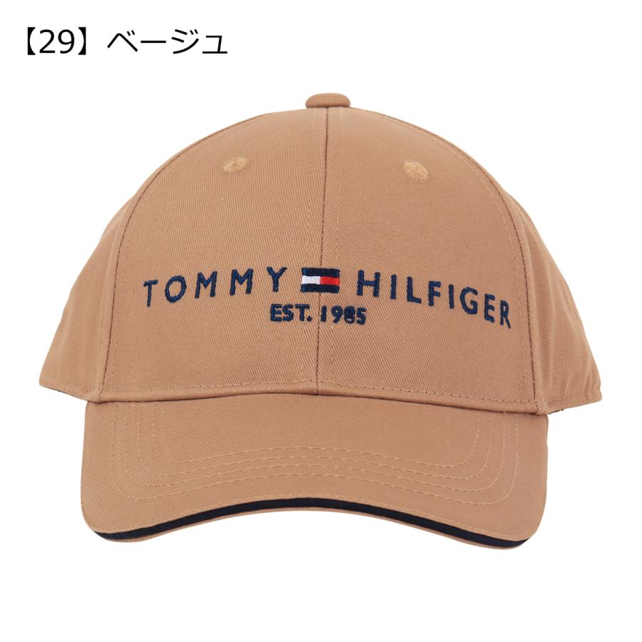 TOMMY HILFIGER GOLF（トミー ヒルフィガー ゴルフ） トミー