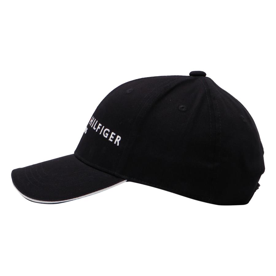 TOMMY HILFIGER GOLF（トミー ヒルフィガー ゴルフ） トミー