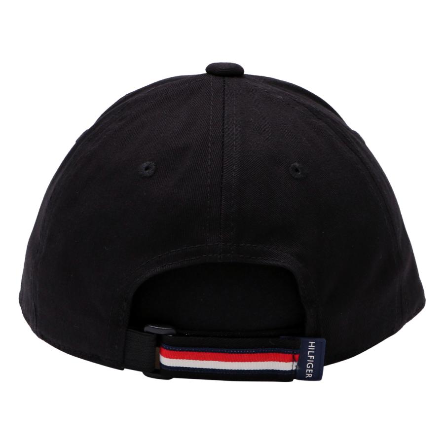 TOMMY HILFIGER GOLF（トミー ヒルフィガー ゴルフ） トミー