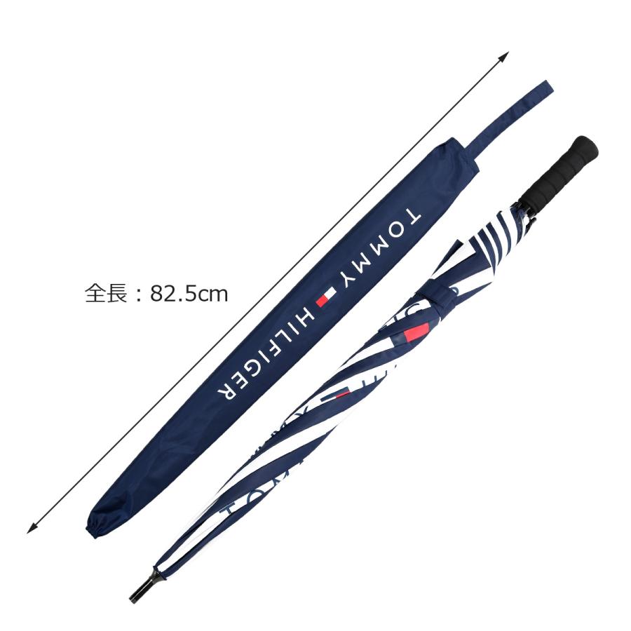 TOMMY HILFIGER GOLF（トミー ヒルフィガー ゴルフ） トミー