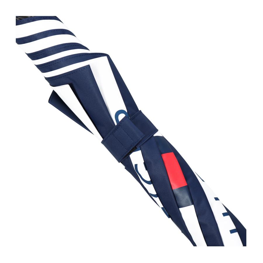 TOMMY HILFIGER GOLF（トミー ヒルフィガー ゴルフ） トミー