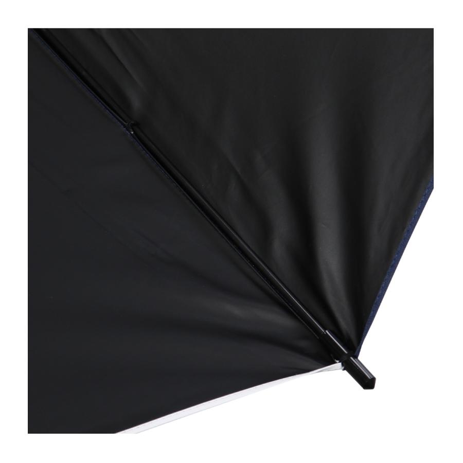 TOMMY HILFIGER GOLF（トミー ヒルフィガー ゴルフ） トミー