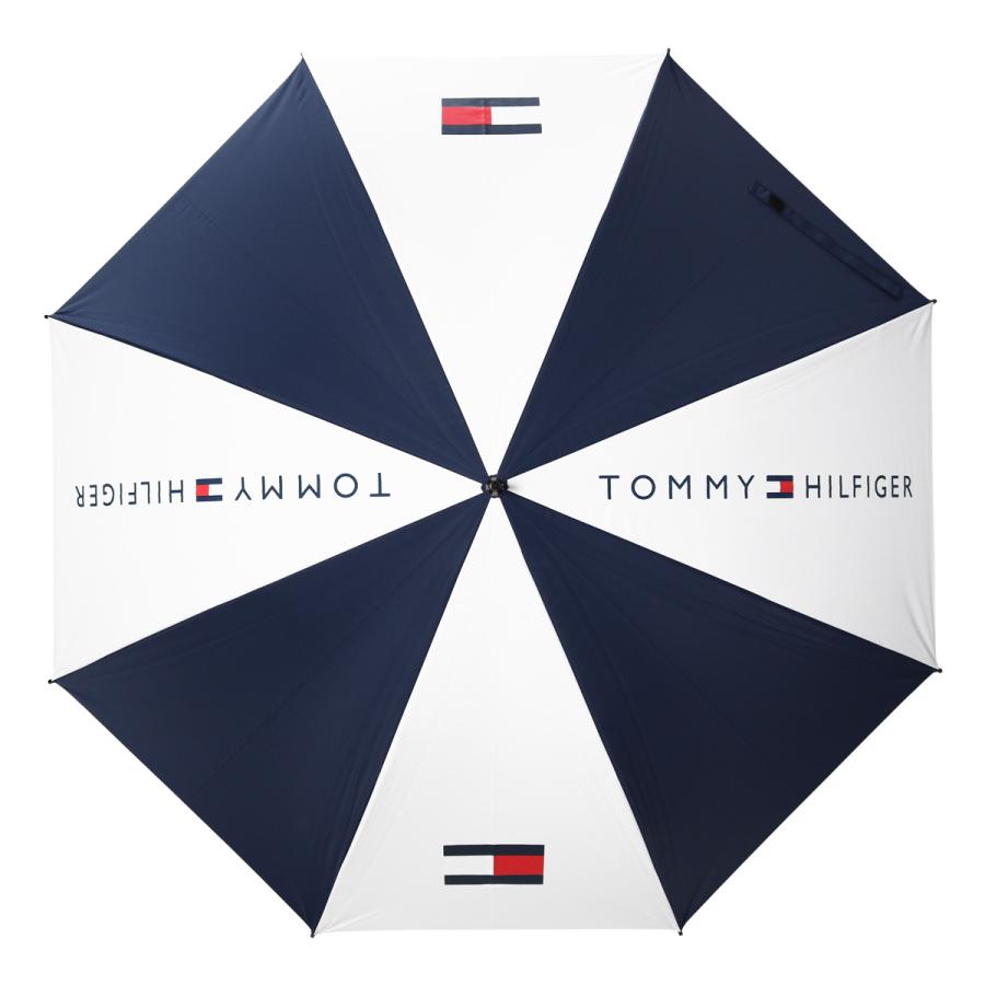 TOMMY HILFIGER GOLF（トミー ヒルフィガー ゴルフ） トミー