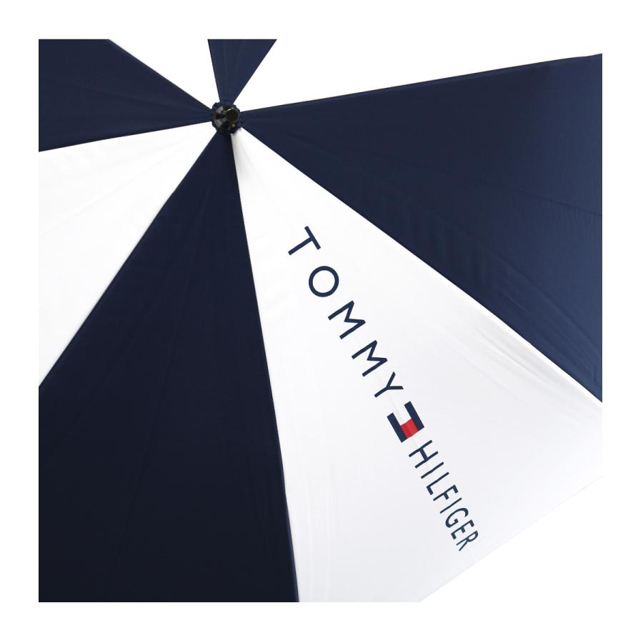 TOMMY HILFIGER GOLF（トミー ヒルフィガー ゴルフ） トミー